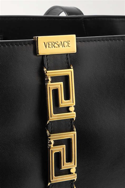 nuccia versace|net a porter versace.